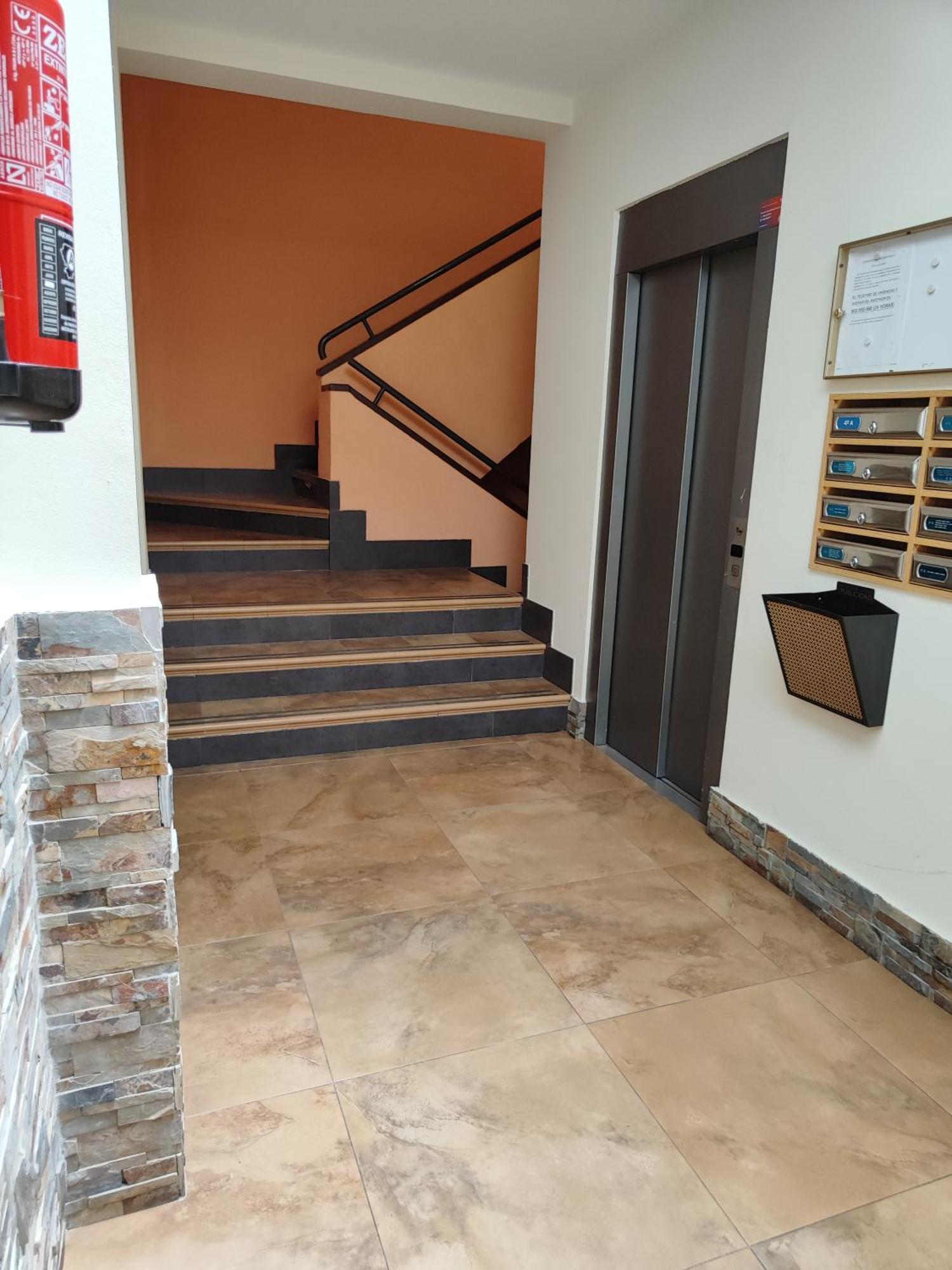 Candás Apartamentos Clotilde מראה חיצוני תמונה